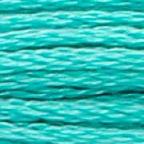 Anchor Sticktwist 8m Seegrün